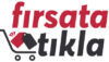 Fırsata Tıkla